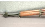 Springfield Armory US Rifle M1 Garand .30-06 - 7 of 7