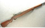 Springfield Armory US Rifle M1 Garand .30-06 - 1 of 7