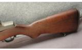 Springfield Armory US Rifle M1 Garand .30-06 - 5 of 7