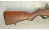 Springfield Armory US Rifle M1 Garand .30-06 - 6 of 7