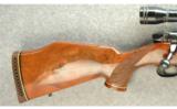Weatherby Mark V Rifle .257 Wby Mag - 4 of 7