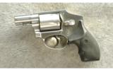 Smith & Wesson ~ 940-1 ~ 9mm - 1 of 2