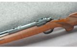 Ruger Model M77 Rifle 7x57 MM - 3 of 7