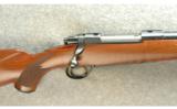Ruger Model M77 Rifle 7x57 MM - 2 of 7