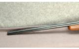 Ruger Model M77 Rifle 7x57 MM - 6 of 7
