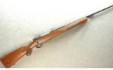 Ruger Model M77 Rifle 7x57 MM - 1 of 7
