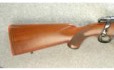 Ruger Model M77 Rifle 7x57 MM - 5 of 7