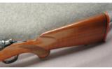 Ruger Model M77 Rifle 7x57 MM - 7 of 7