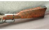 Winchester Legendary Lawman 1894 Rifle .30-30 - 6 of 7