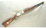 Winchester Legendary Lawman 1894 Rifle .30-30 - 1 of 7