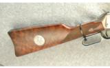 Winchester Legendary Lawman 1894 Rifle .30-30 - 5 of 7