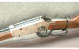 Winchester Legendary Lawman 1894 Rifle .30-30 - 3 of 7