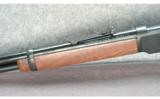 Winchester Model 94 Rifle .30-30 Win - 4 of 7