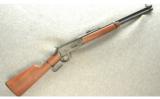 Winchester Model 94 Rifle .30-30 Win - 1 of 7