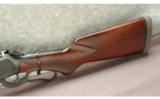 Winchester Model 94 Timber Carbine .450 Marlin - 6 of 7