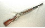 Winchester Model 94 Timber Carbine .450 Marlin - 1 of 7