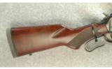 Winchester Model 94 Timber Carbine .450 Marlin - 5 of 7
