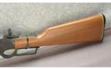 Marlin 1894 Carbine .357 Mag - 6 of 7