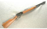 Marlin 1894 Carbine .357 Mag - 1 of 7