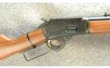 Marlin 1894 Carbine .357 Mag - 2 of 7