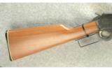 Marlin 1894 Carbine .357 Mag - 5 of 7