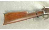 Winchester ~ 1892 ~ .38 WCF - 4 of 7