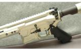 Cobalt Kinetics BAMF Rifle .223 - 3 of 7