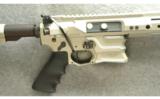Cobalt Kinetics BAMF Rifle .223 - 2 of 7