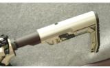 Cobalt Kinetics BAMF Rifle .223 - 6 of 7