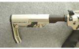 Cobalt Kinetics BAMF Rifle .223 - 5 of 7