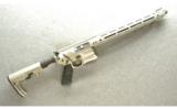 Cobalt Kinetics BAMF Rifle .223 - 1 of 7