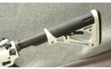 Cobalt Kinetics BAMF Rifle .223 - 6 of 7