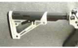 Cobalt Kinetics BAMF Rifle .223 - 5 of 7