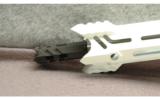 Cobalt Kinetics BAMF Rifle .223 - 7 of 7