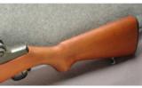 H&R Arms Co. US Rifle M1 Garand .30-06 - 5 of 7