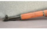 H&R Arms Co. US Rifle M1 Garand .30-06 - 6 of 7
