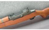 H&R Arms Co. US Rifle M1 Garand .30-06 - 7 of 7