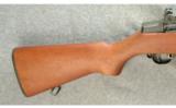 H&R Arms Co. US Rifle M1 Garand .30-06 - 3 of 7