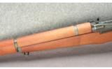 H&R Arms Co. US Rifle M1 Garand .30-06 - 4 of 7