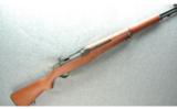 H&R Arms Co. US Rifle M1 Garand .30-06 - 1 of 7