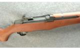 H&R Arms Co. US Rifle M1 Garand .30-06 - 2 of 7