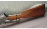 Winchester Model 1895 Rifle .30-03 - 6 of 7