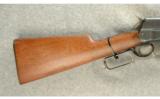 Winchester Model 1895 Rifle .30-03 - 5 of 7