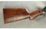 Chiappa Model 1887 Shotgun 12 GA - 5 of 7