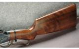 Chiappa Model 1887 Shotgun 12 GA - 6 of 7