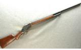 Chiappa Model 1887 Shotgun 12 GA - 1 of 7