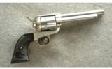Beretta ~ Stampede ~ .45 Colt - 1 of 2