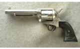 Beretta ~ Stampede ~ .45 Colt - 2 of 2