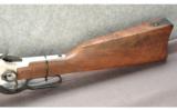 Winchester Legendary Lawman Model 1894 Rifle .30-30 - 7 of 7