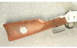 Winchester Legendary Lawman Model 1894 Rifle .30-30 - 5 of 7